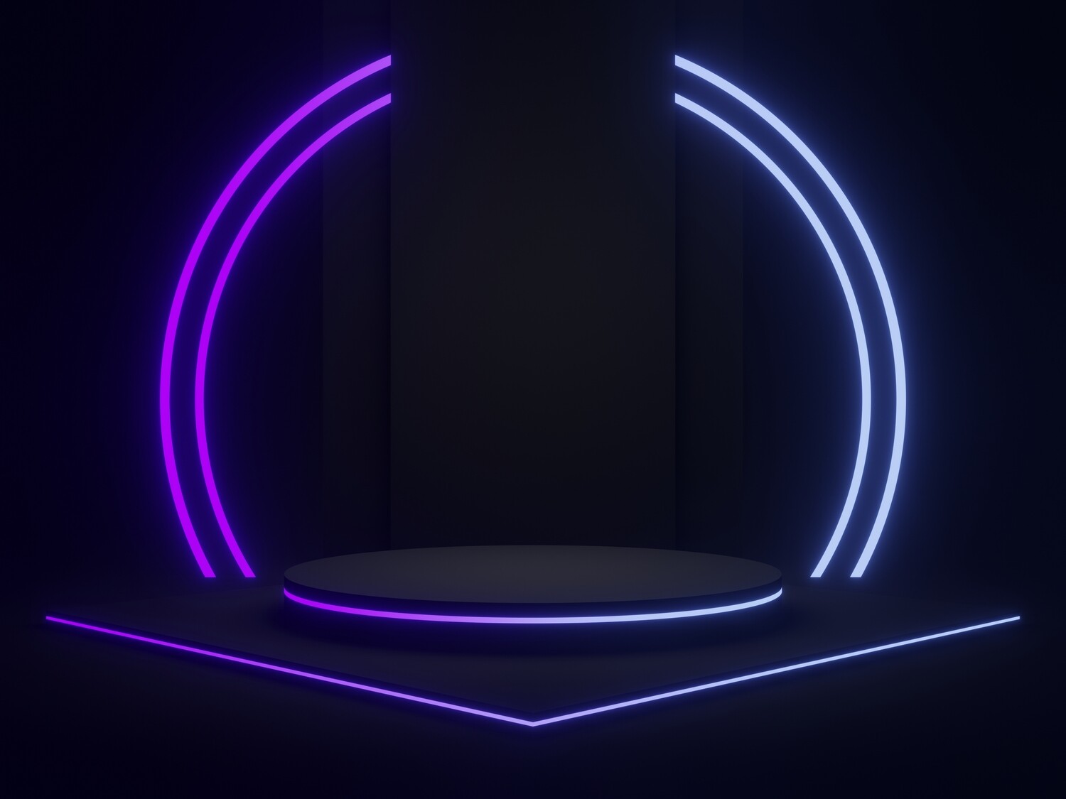 Signet &amp; Corporate Design