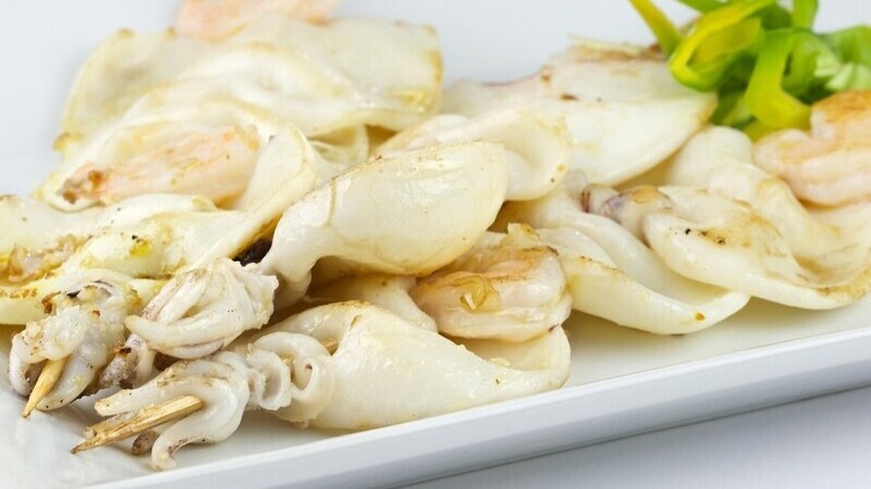 242.SPIEDINI DI SEPPIE