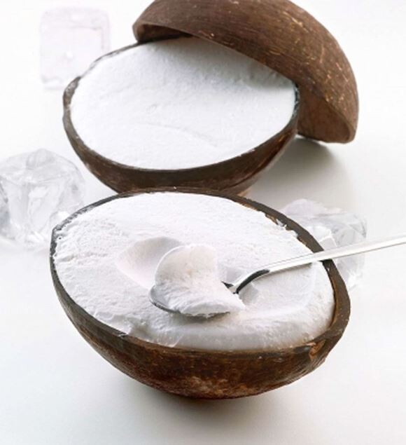 COCCO RIPIENO