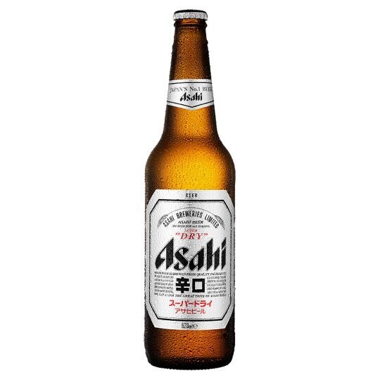 ASAHI 33CL