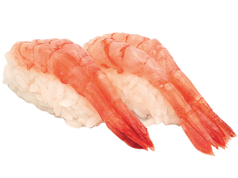 77.AMAEBI