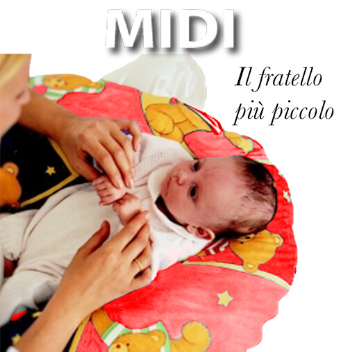 MIDI
