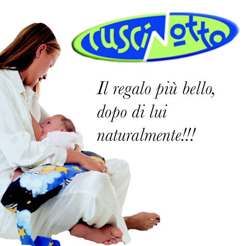 CUSCINOTTO