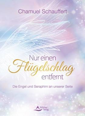 Nur einen Flügelschlag von uns entfernt