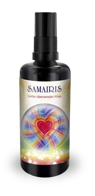 SAMAIRIS™
