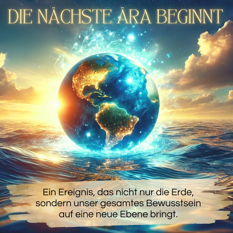 Grossevent: Die Nächste Ära Beginnt - 14. &amp; 15. Juni 2025