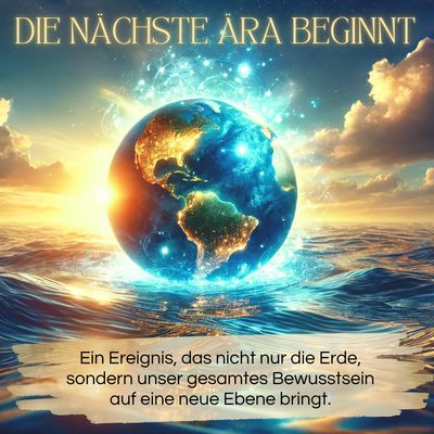 Grossevent: Die Nächste Ära Beginnt - 14. &amp; 15. Juni 2025