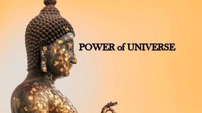 Power-Coaching 2025