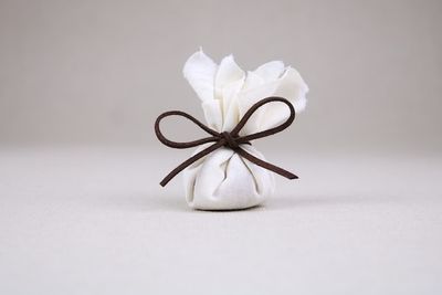 ?- JAHRESENERGIE 2026