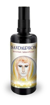 SERAPHIM SANDALPHON Essenz