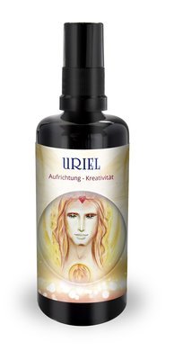 SERAPHIM URIEL Essenz