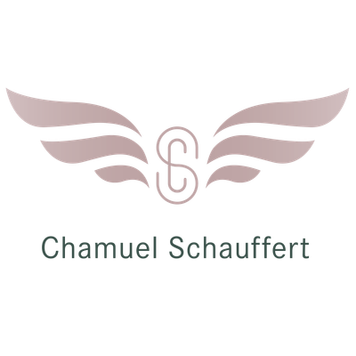 Anmeldung: Jahreskrafttier 2027 - Online - 7. Januar 2027