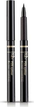 Pen Eyeliner -  01 Extra Black