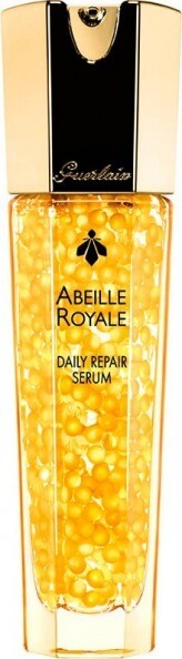 Siero Antirughe Di Lusso - Guerlain - Abeille Royale Daily Repair Serum - 50 Ml