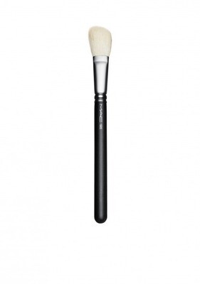 Pennello - 168s Large Angled Contour Brush