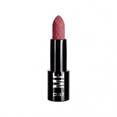 Rossetto - Mesauda - Cult Matte - Sexysweet 211