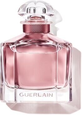 Profumo Donna - Mon Guerlain - Eau de Parfum Intense 100 ml