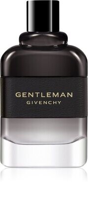 Profumo Uomo - Givenchy - Gentleman Givenchy Boisée - Eau de Parfum - 100 Ml