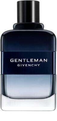 Profumo Uomo - Givenchy - Gentleman Intense - Eau de Toilette 100 ml