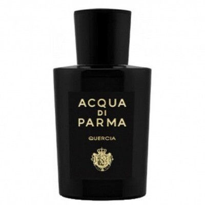 Profumo Uomo - Acqua Di Parma - Quercia - Eau de Parfum - 180 ml