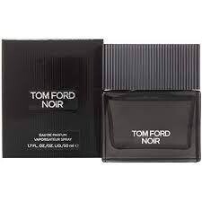 Profumo Uomo - Tom Ford - Noir - Eau de Parfum - 50 ml