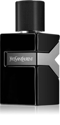 Profumo Uomo - Yves Saint Laurent -  Eau de Parfum - 100 ml