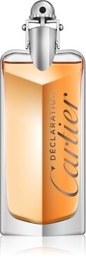 Profumo Uomo - Cartier - Declaration Parfum - Eau de Parfum - 100 ml