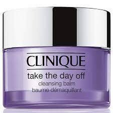 Balsamo Detergete - Take The Day Off - Cleansing Balm - 30 Ml