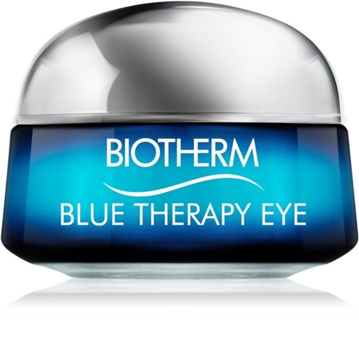 Trattamento Occhi - Biotherm - Blue Teraphy Eye - 15 ml