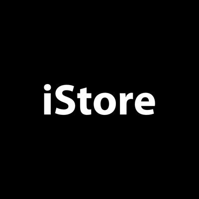 Istore NZ