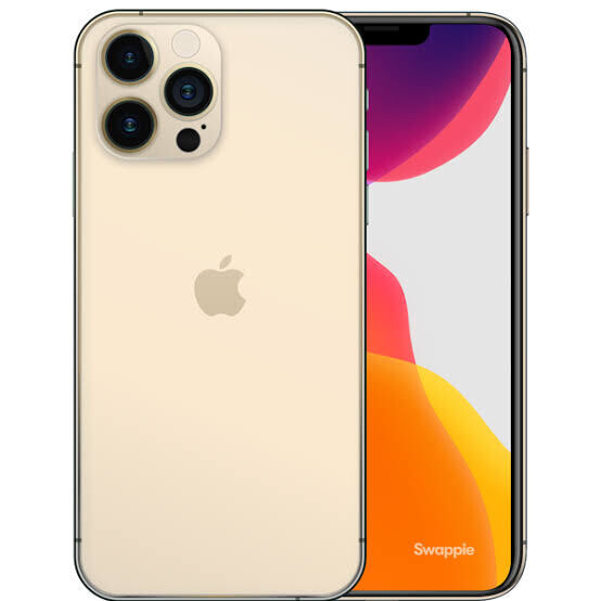 Iphone 13 Series