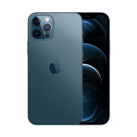 Iphone 11 Series