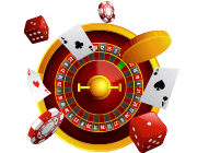 Live Casino