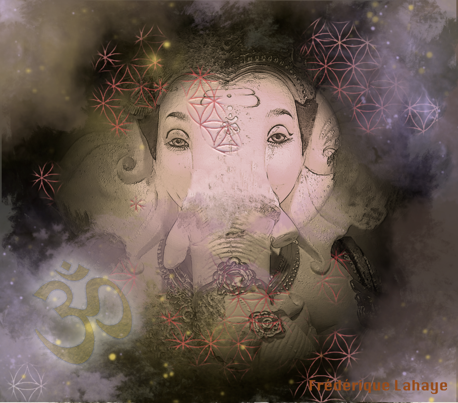 Ganesh