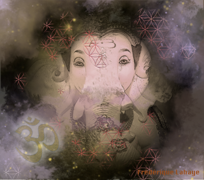 Ganesh