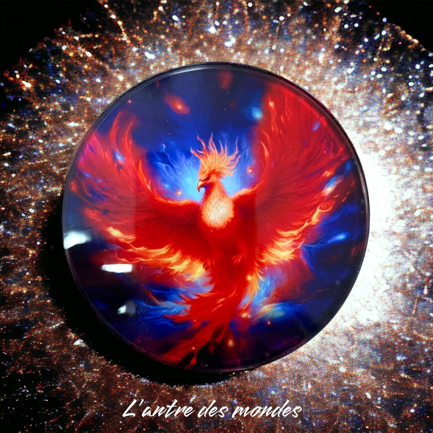 Phénix
