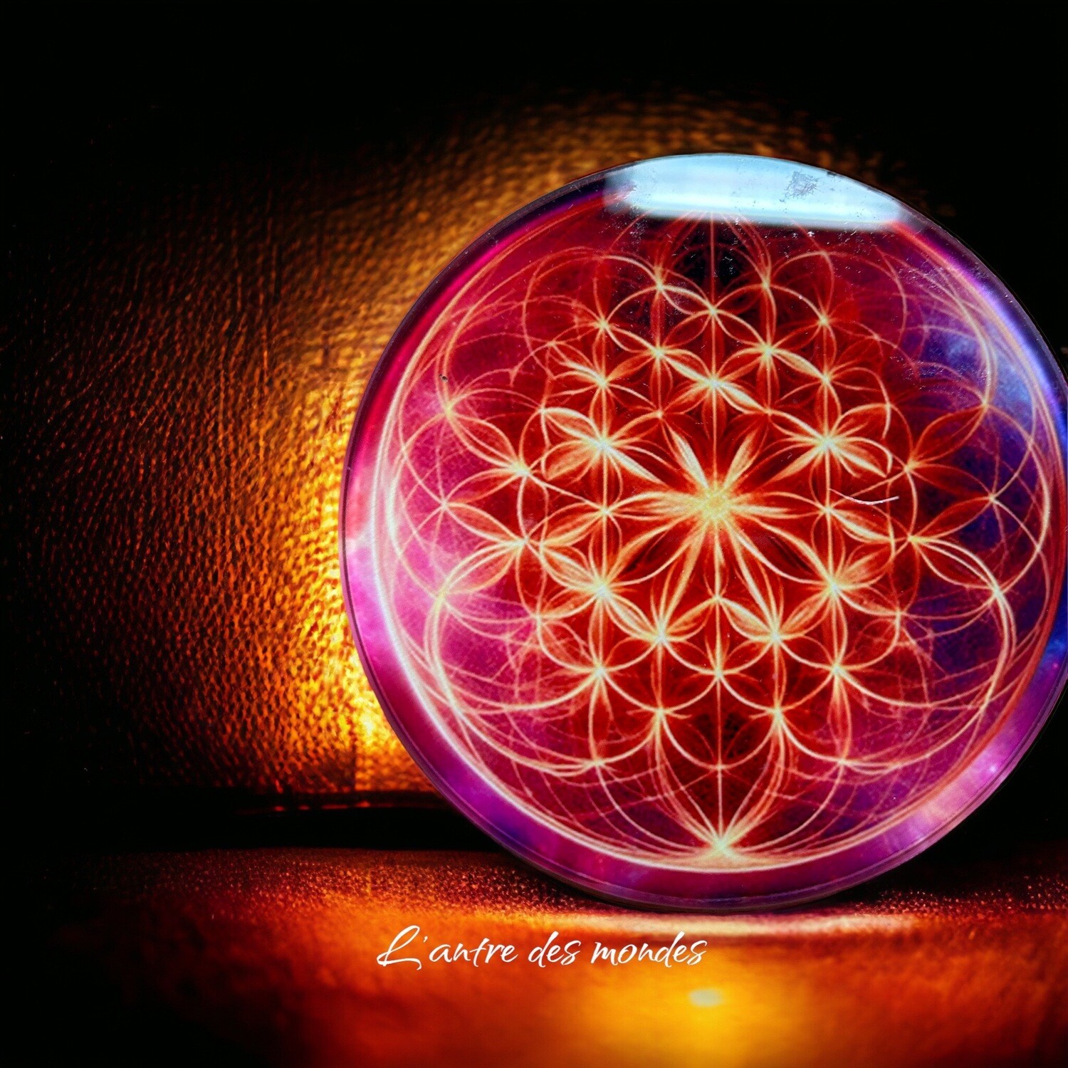 fleur de vie-5