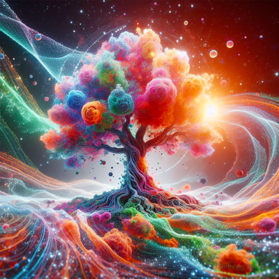 Arbre de vie-1