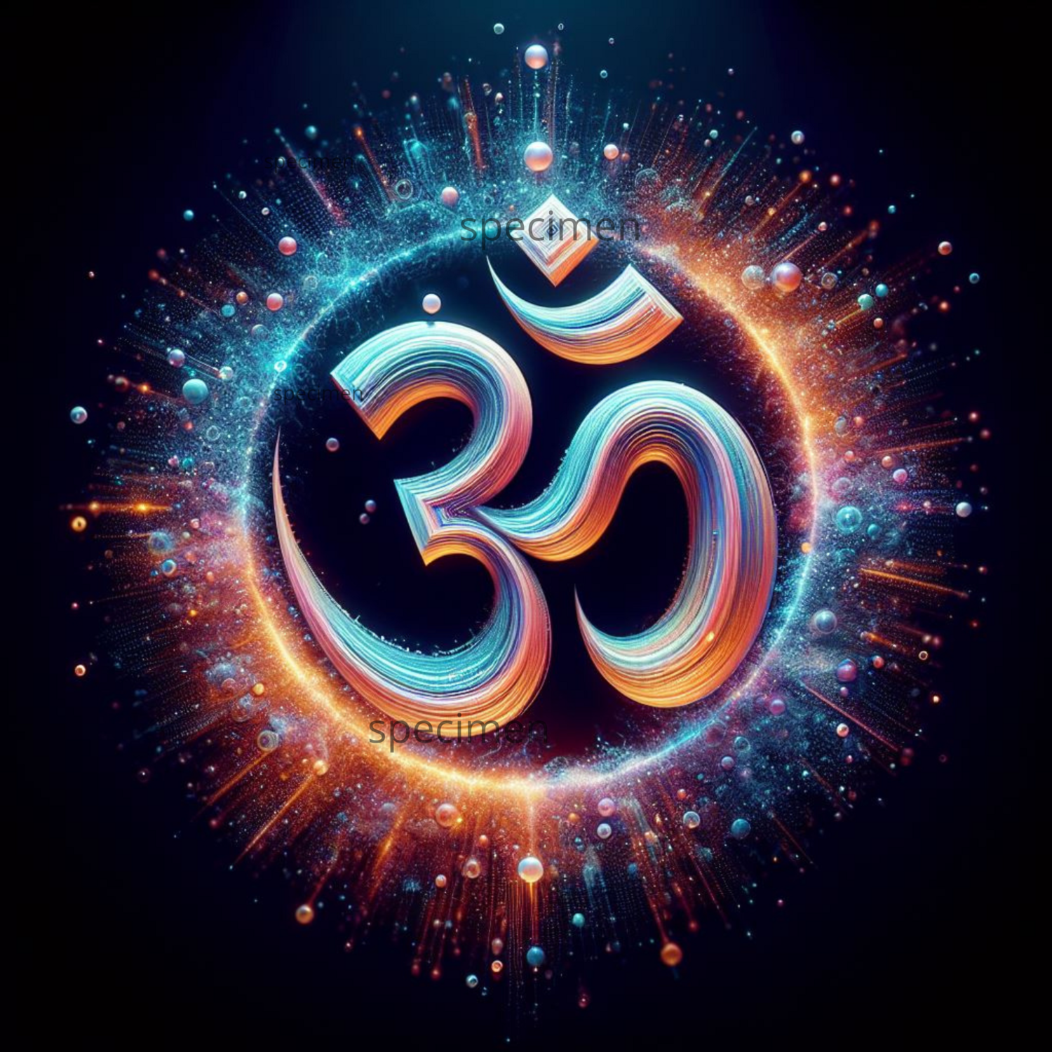 om _1