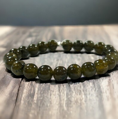 Bracelet labradorite Bracelet labradorite