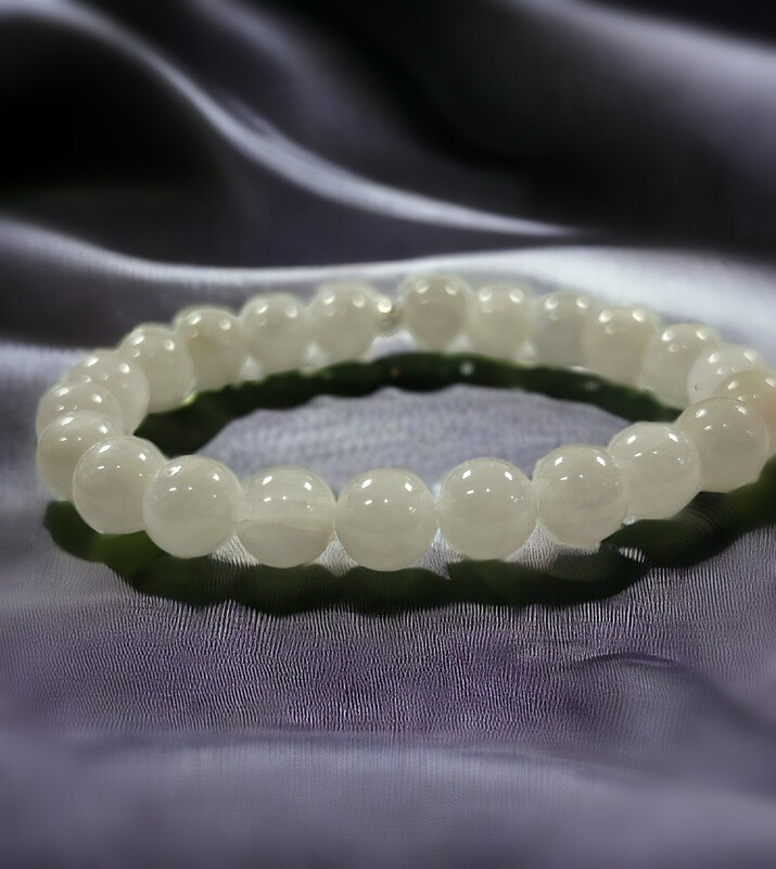 Bracelet pierre de lune Bracelet pierre de lune