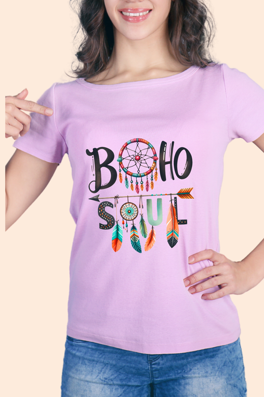 boho-soul