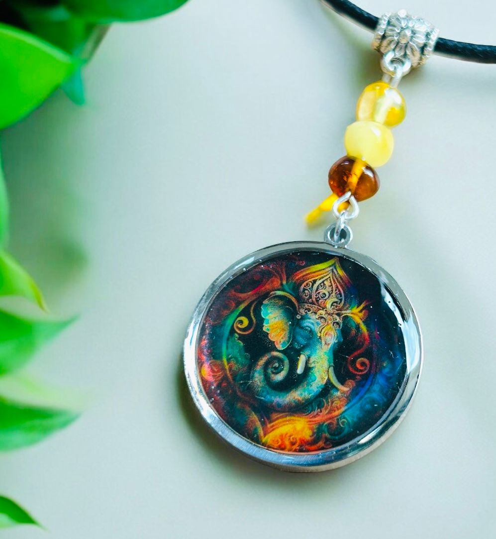 Ganesh
