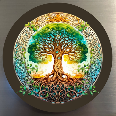 arbre de vie