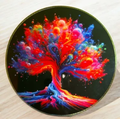 arbre-de-vie-couleur