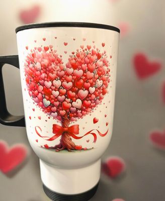 L'amour , toujours l'amour!
