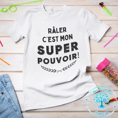 Fun et rigolo