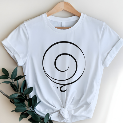 t-shirt ou sweat à personnaliser- gratitude