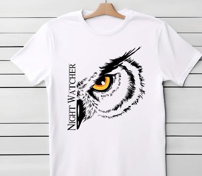 vêtements pour lui Les animaux