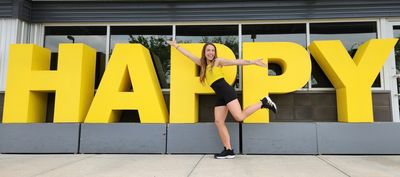 Beat Based Wednesdays @ 6am (45 minutes)